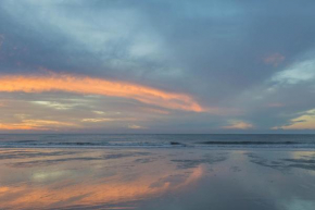 Seascape Villas, Hilton Head Island